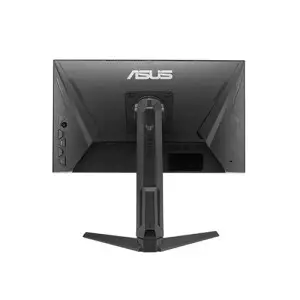 ASUS TUF Gaming VG259QL5A 24.5-inch Full HD 200Hz Fast IPS Gaming Monitor-3