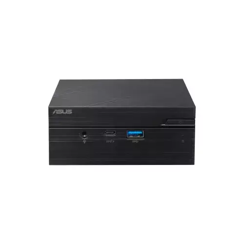 Asus PN41 (Barebone) Intel Celeron N5100 Mini PC