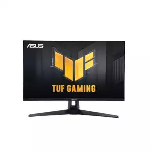 ASUS TUF Gaming VG27AQ5A 27-inch QHD 210Hz Fast IPS Gaming Monitor