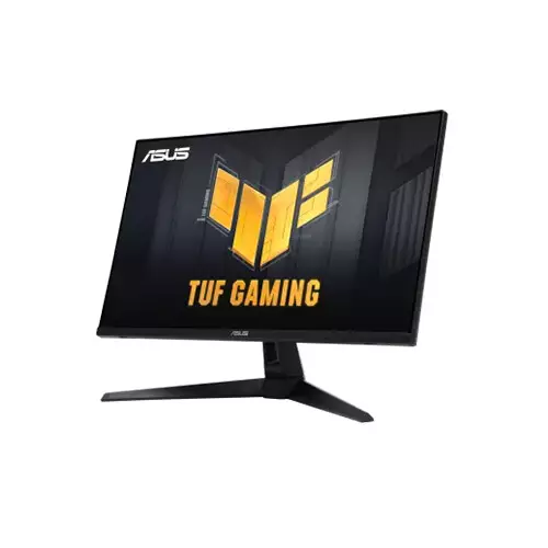 ASUS TUF Gaming VG27AQ5A 27-inch QHD 210Hz Fast IPS Gaming Monitor-gallery-2