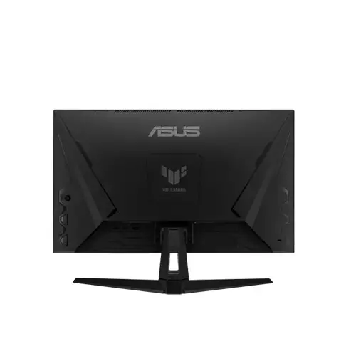 ASUS TUF Gaming VG27AQ5A 27-inch QHD 210Hz Fast IPS Gaming Monitor-gallery-4