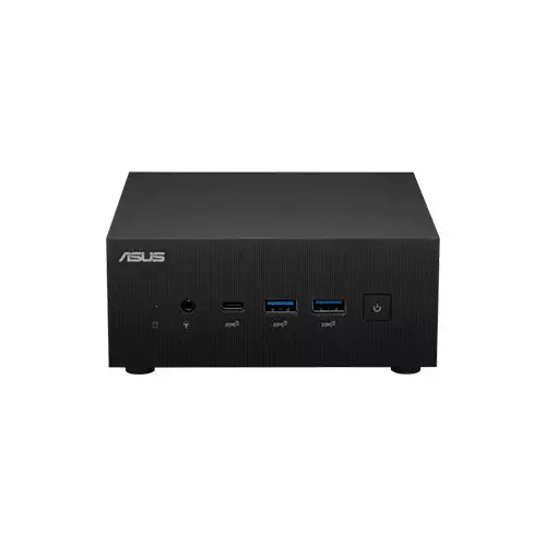 Asus ExpertCenter PN64 Core i3 12th Gen Portable Mini PC