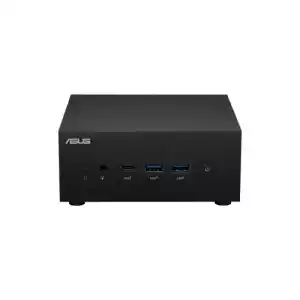 Asus ExpertCenter PN64 Core i3 12th Gen Portable Mini PC