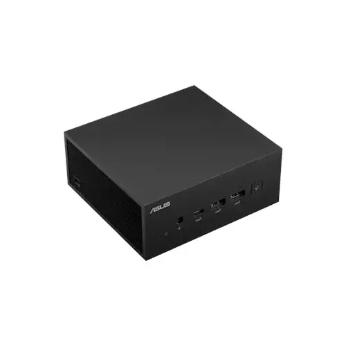 Asus ExpertCenter PN64 Core i3 12th Gen Portable Mini PC-gallery-1