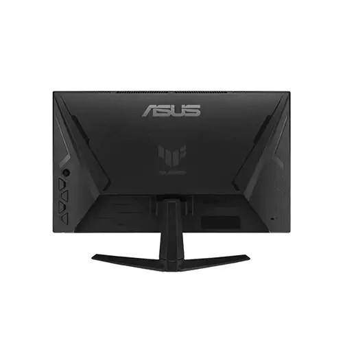 ASUS TUF Gaming VG249QE5A 23.8-inch Full HD 146Hz IPS Gaming Monitor - 4