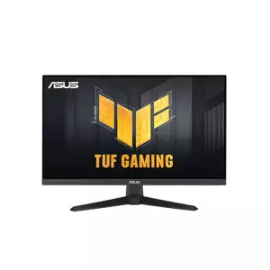 ASUS TUF Gaming VG249QE5A 23.8-inch Full HD 146Hz IPS Gaming Monitor-1