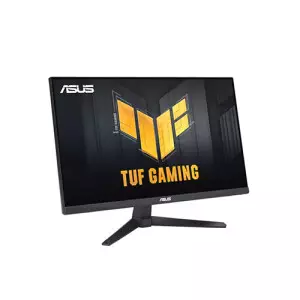 ASUS TUF Gaming VG249QE5A 23.8-inch Full HD 146Hz IPS Gaming Monitor-2