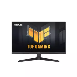 ASUS TUF Gaming VG279QE5A 27-inch Full HD 146Hz IPS Gaming Monitor