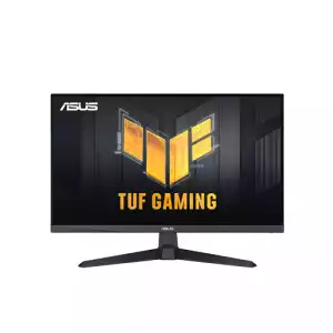 ASUS TUF Gaming VG279QE5A 27-inch Full HD 146Hz IPS Gaming Monitor