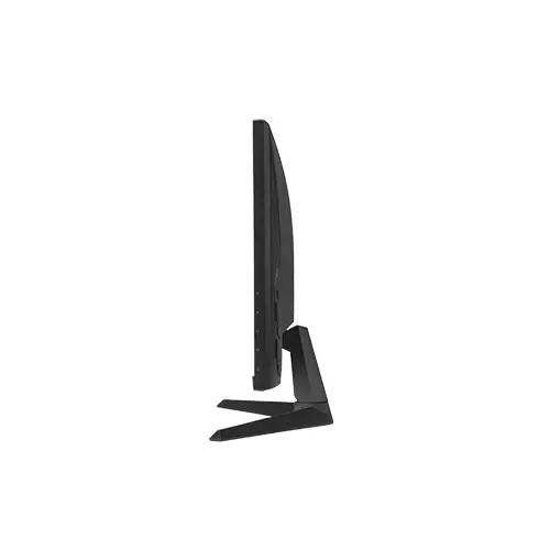 ASUS TUF Gaming VG279QE5A 27-inch Full HD 146Hz IPS Gaming Monitor-3