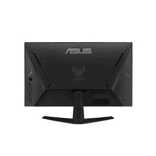 ASUS TUF Gaming VG279QE5A 27-inch Full HD 146Hz IPS Gaming Monitor-4