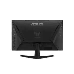 ASUS TUF Gaming VG279QE5A 27-inch Full HD 146Hz IPS Gaming Monitor-4