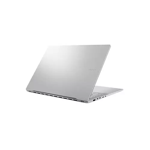 ASUS Vivobook S16 OLED M5606KA-RI071W Ryzen AI 5 340 16GB RAM 512GB SSD 16-Inch 3K OLED Copilot+ PC-gallery-3
