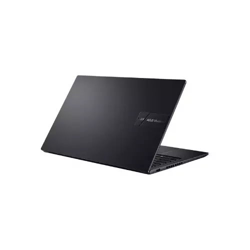 Asus VivoBook 15 OLED A1505VA-L1892 Core i5 13th Gen 16GB RAM 512GB SSD 15.6-Inch FHD OLED Laptop - 0