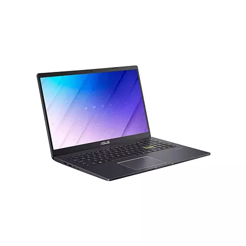 Asus VivoBook Go 15 L510KA-EJ1037 Intel CDC N4500 8GB RAM 256GB SSD 15.6-Inch FHD Laptop - 1