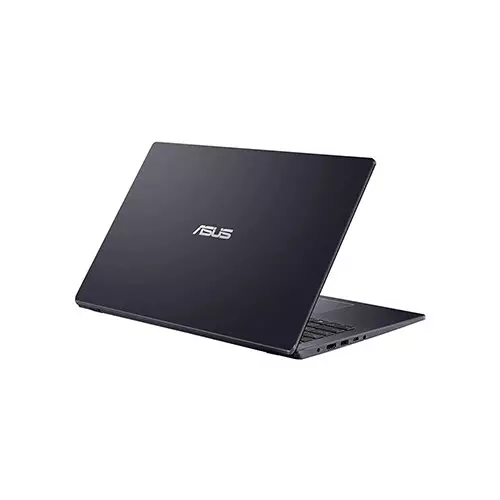 Asus VivoBook Go 15 L510KA-EJ1037 Intel CDC N4500 8GB RAM 256GB SSD 15.6-Inch FHD Laptop - 3