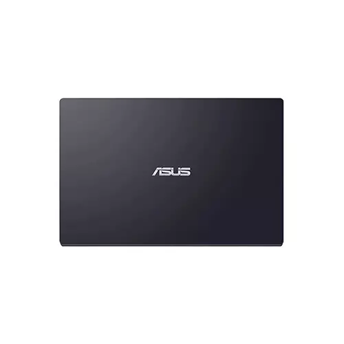 Asus VivoBook Go 15 L510KA-EJ1037 Intel CDC N4500 8GB RAM 256GB SSD 15.6-Inch FHD Laptop - 4