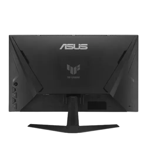 Asus TUF Gaming VG259Q5A 24.5-inch FHD 200Hz IPS LED Gaming Monitor - 3