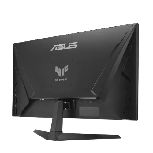 Asus TUF Gaming VG259Q5A 24.5-inch FHD 200Hz IPS LED Gaming Monitor - 4