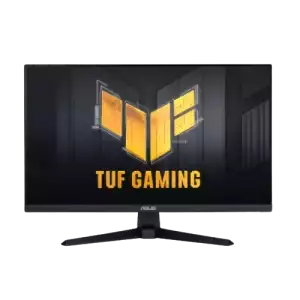Asus TUF Gaming VG259Q5A 24.5-inch FHD 200Hz IPS LED Gaming Monitor