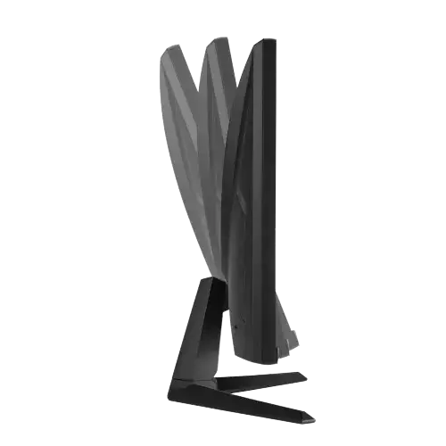 Asus TUF Gaming VG259Q5A 24.5-inch FHD 200Hz IPS LED Gaming Monitor-gallery-5