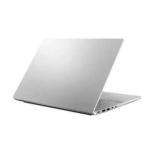 Asus VivoBook S14 M3407HA AMD Ryzen 5 220 16GB RAM 1TB SSD 14 Inch FHD+ Laptop - 4