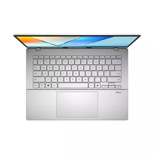 Asus VivoBook S14 M3407HA AMD Ryzen 5 220 16GB RAM 1TB SSD 14 Inch FHD+ Laptop-gallery-3