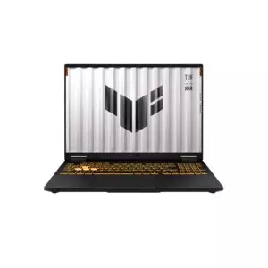 Asus TUF Gaming F16 FX608JH-RV043W Intel Core i5 13450HX RTX 5050 8GB Graphics 16-Inch WUXGA Gaming Laptop