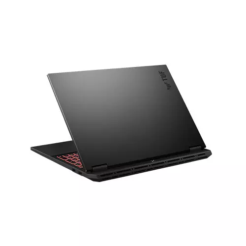 ASUS TUF Gaming A16 FA608UM-RV055W AMD Ryzen 7 260 16GB DDR5 512GB SSD RTX 5060 16-Inch FHD+ Gaming Laptop-gallery-3