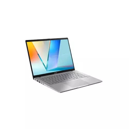 Asus VivoBook S14 M3407HA-LY049W Ryzen 7 260 16GB RAM 1TB SSD 14-Inch FHD+ Laptop - 0