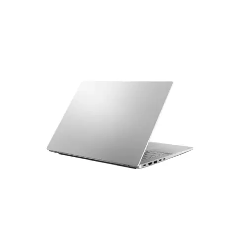 Asus VivoBook S14 M3407HA-LY049W Ryzen 7 260 16GB RAM 1TB SSD 14-Inch FHD+ Laptop-gallery-4
