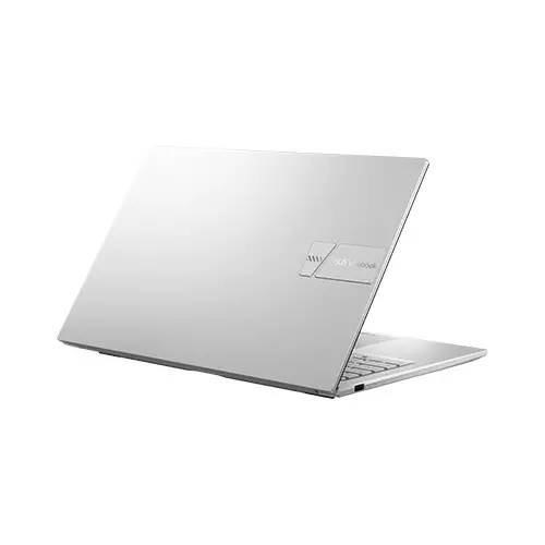ASUS Vivobook 15 X1504VA-BQ1019 Core-i3 13th Gen 8GB RAM 512GB SSD 15.6-Inch FHD Laptop-gallery-2