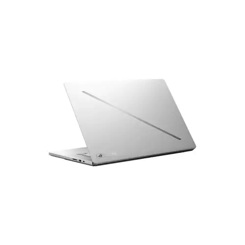 Asus ROG Zephyrus G16 GU605CR Core Ultra 9 285H RTX 5070 Ti 16 Inch 2.5K OLED Gaming Laptop - 0