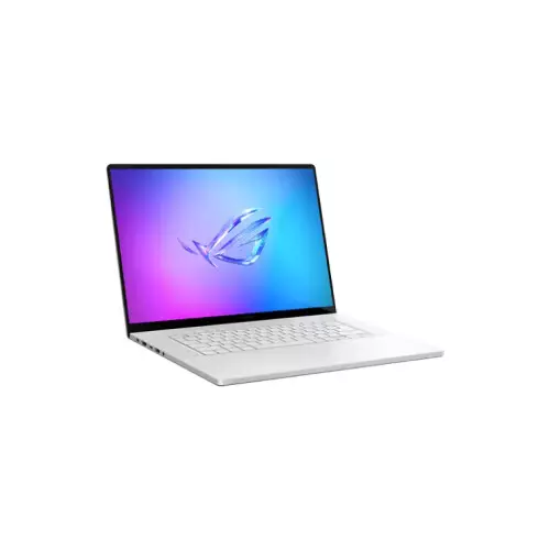 Asus ROG Zephyrus G16 GU605CR Core Ultra 9 285H RTX 5070 Ti 16 Inch 2.5K OLED Gaming Laptop-gallery-1