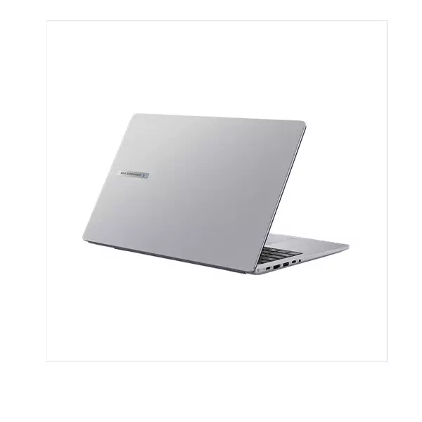 ASUS ExpertBook P1 P1503CVA-S71097 Core i3 13th Gen 8GB RAM 512GB SSD 15.6 inch Full HD Laptop - 3