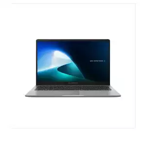 ASUS ExpertBook P1 P1503CVA-S71097 Core i3 13th Gen 8GB RAM 512GB SSD 15.6 inch Full HD Laptop