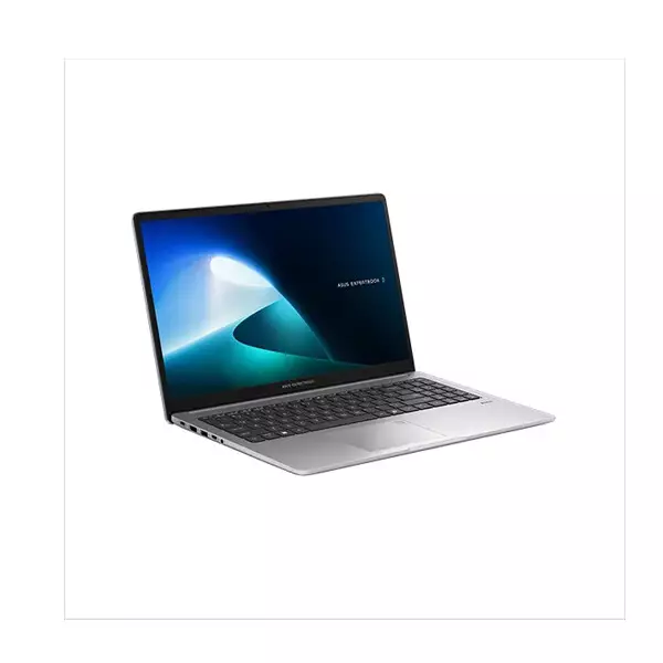 ASUS ExpertBook P1 P1503CVA-S71097 Core i3 13th Gen 8GB RAM 512GB SSD 15.6 inch Full HD Laptop-gallery-2