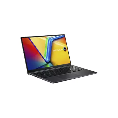 Asus Vivobook 15 OLED A1505VA-L1893 Core i7 13th Gen 16GB RAM 512GB SSD 15.6-Inch OLED Laptop - 1
