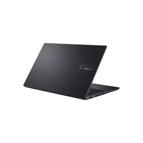 Asus Vivobook 15 OLED A1505VA-L1893 Core i7 13th Gen 16GB RAM 512GB SSD 15.6-Inch OLED Laptop - 0