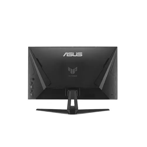 ASUS TUF Gaming VG27AQM5A 27-inch QHD 300Hz Fast IPS Gaming Monitor - 1