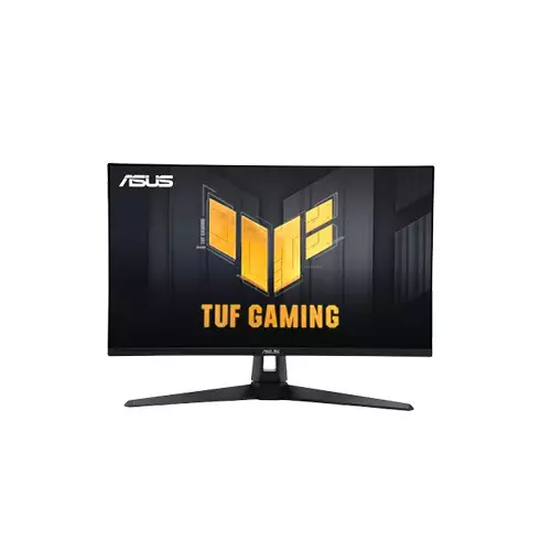 ASUS TUF Gaming VG27AQM5A 27-inch QHD 300Hz Fast IPS Gaming Monitor