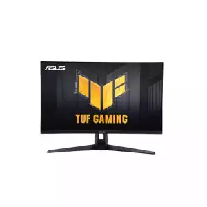 ASUS TUF Gaming VG27AQM5A 27-inch QHD 300Hz Fast IPS Gaming Monitor