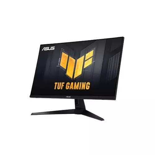 ASUS TUF Gaming VG27AQM5A 27-inch QHD 300Hz Fast IPS Gaming Monitor-gallery-2