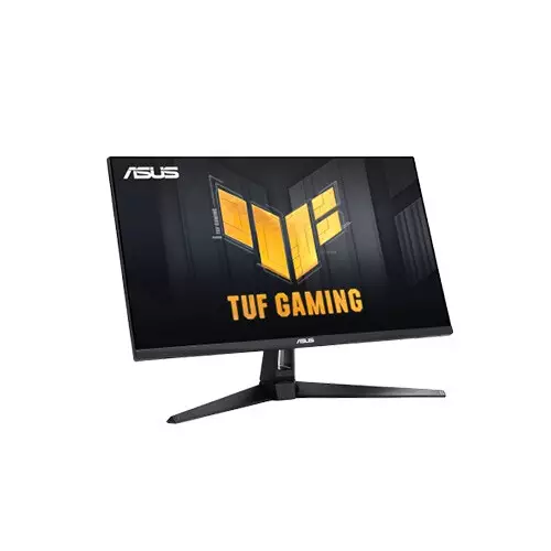 ASUS TUF Gaming VG27AQM5A 27-inch QHD 300Hz Fast IPS Gaming Monitor-gallery-3