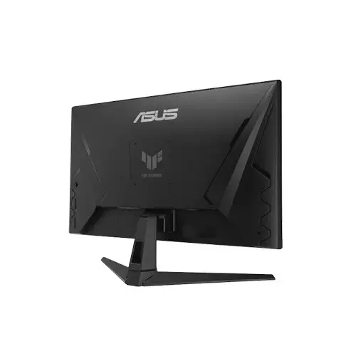 ASUS TUF Gaming VG27AQM5A 27-inch QHD 300Hz Fast IPS Gaming Monitor-gallery-4