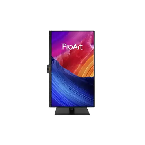 ASUS ProArt PA27UCGE 27 inch 4K UHD 160Hz IPS LED Professional Monitor-gallery-3