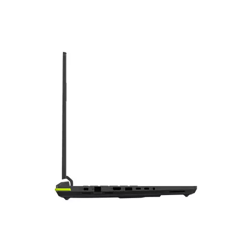 ASUS ROG Strix G16 G615LM-RV141W Intel Core Ultra 9 16GB RAM 1TB SSD RTX 5060 16-Inch FHD+ Gaming Laptop - 4