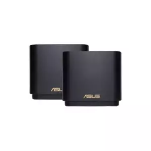 ASUS ZenWiFi XD5 WiFi 6 AX3000 Whole-Home Mesh Router