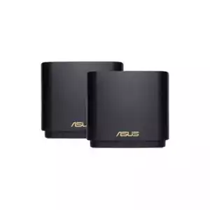 ASUS ZenWiFi XD5 WiFi 6 AX3000 Whole-Home Mesh Router