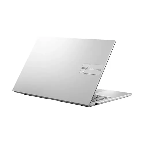 Asus VivoBook 15 F1504ZA Intel Core i5 12th Gen 16GB RAM 512GB SSD 15.6 Inch FHD Laptop - 3